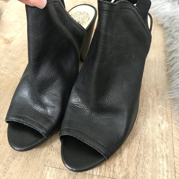 Sandals - Picture 3 of 6